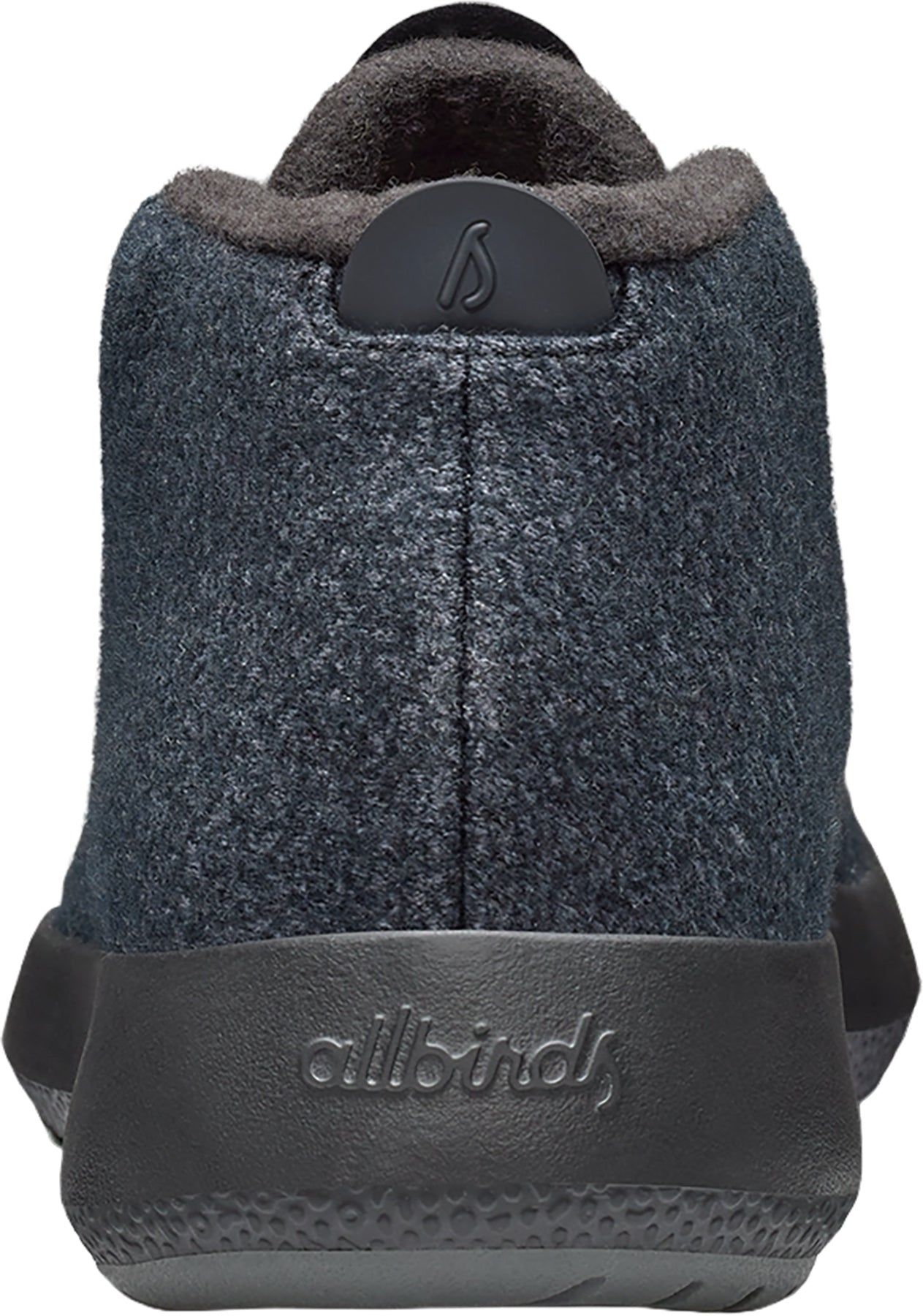 Wool Runner-Up Mizzles Shoe - Women's|-|Chaussures en laine Runner-Up Mizzles - Femme sold by Altitude Sports product image thumbnail 2