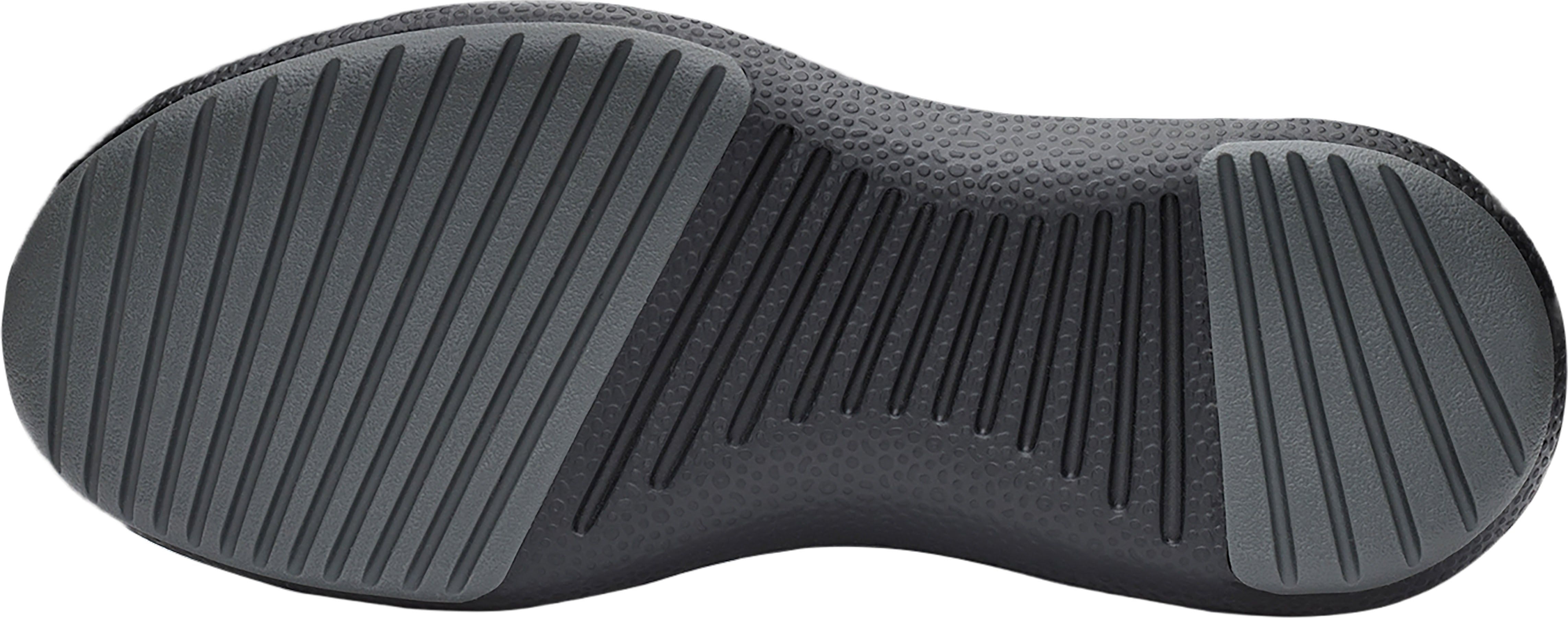 Wool Runner-Up Mizzles Shoe - Women's|-|Chaussures en laine Runner-Up Mizzles - Femme sold by Altitude Sports product image thumbnail 3