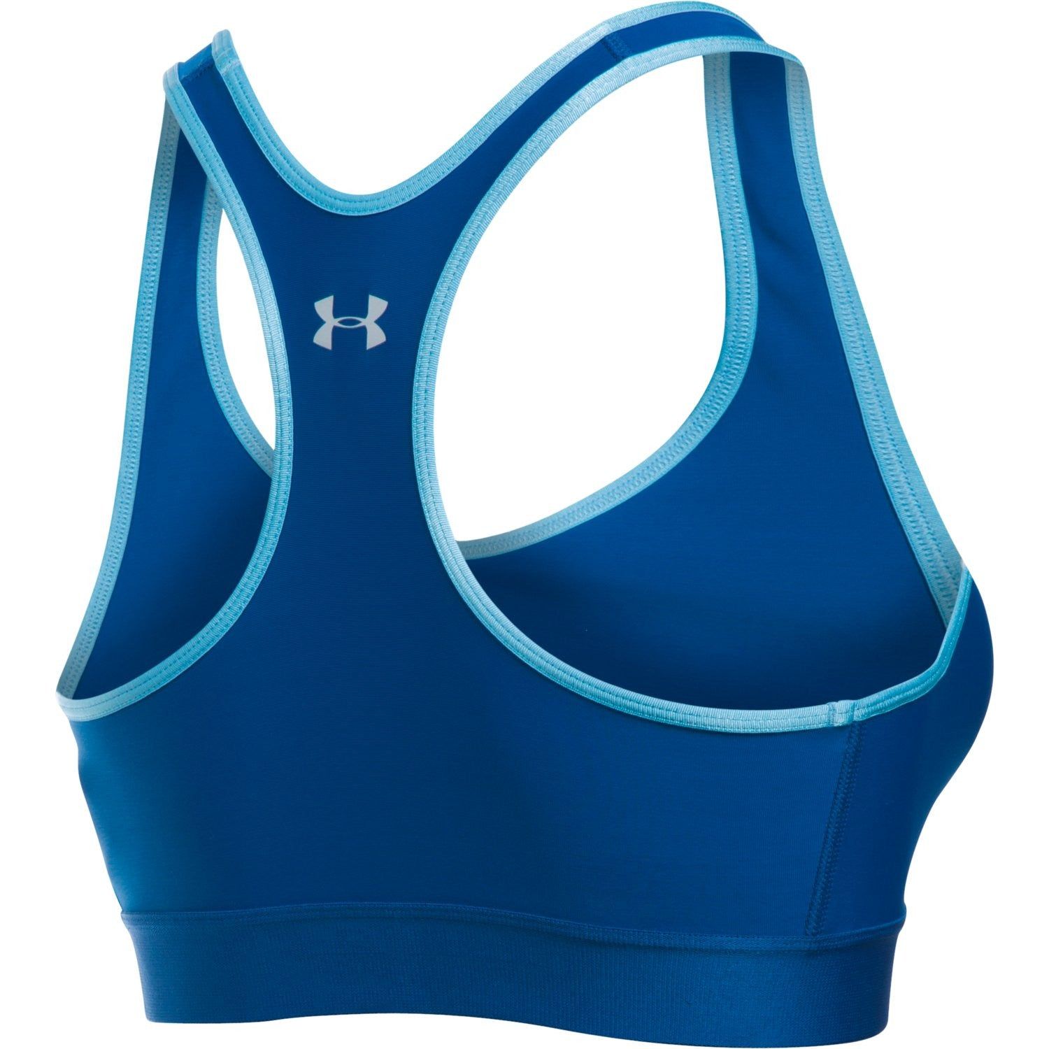 Armour Mid Sports Bra - Women's|-|Brassière Armour Mid Sports Femme sold by Altitude Sports product image thumbnail 4