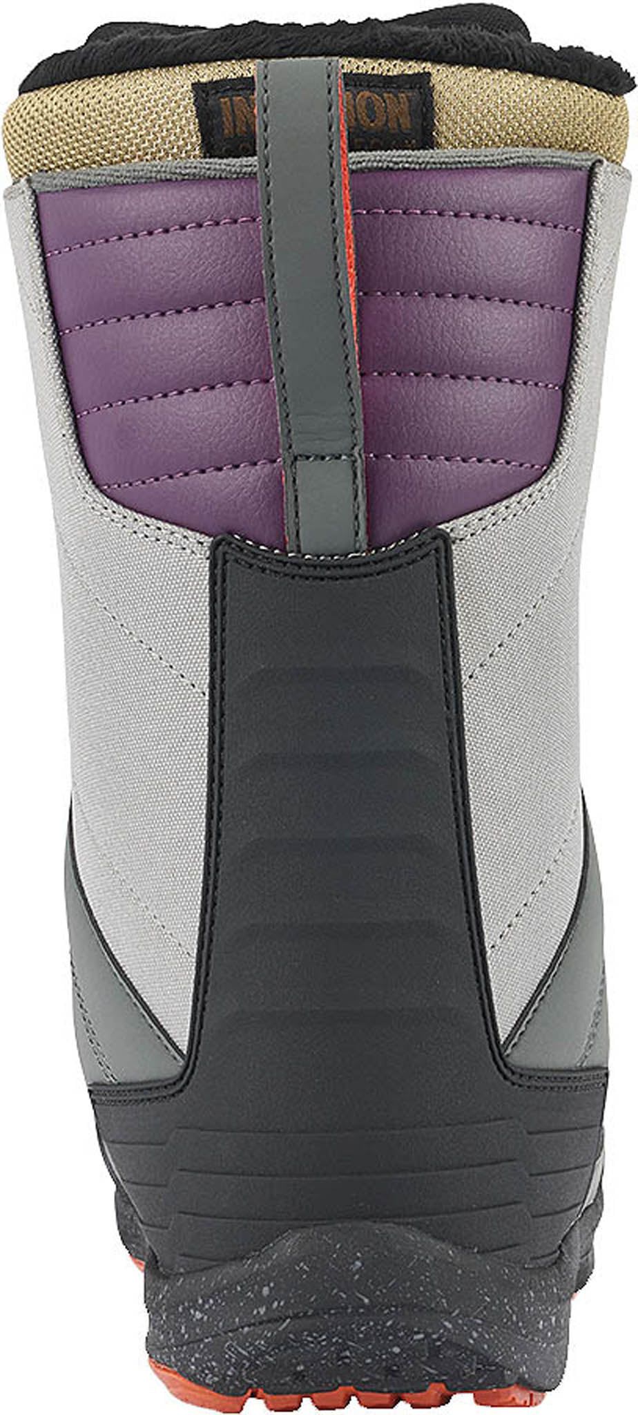Haven Snowboard Boot - Women's|-|Bottes de planche à neige Haven - Femme sold by Altitude Sports product image thumbnail 3
