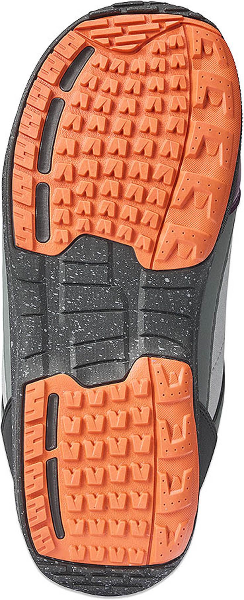 Haven Snowboard Boot - Women's|-|Bottes de planche à neige Haven - Femme sold by Altitude Sports product image thumbnail 2