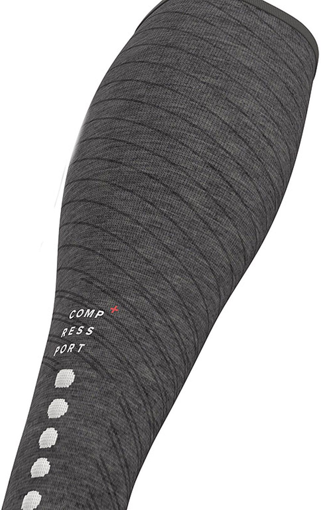 Full Recovery Socks|-|Chaussette Full Recovery sold by Altitude Sports product image thumbnail 2