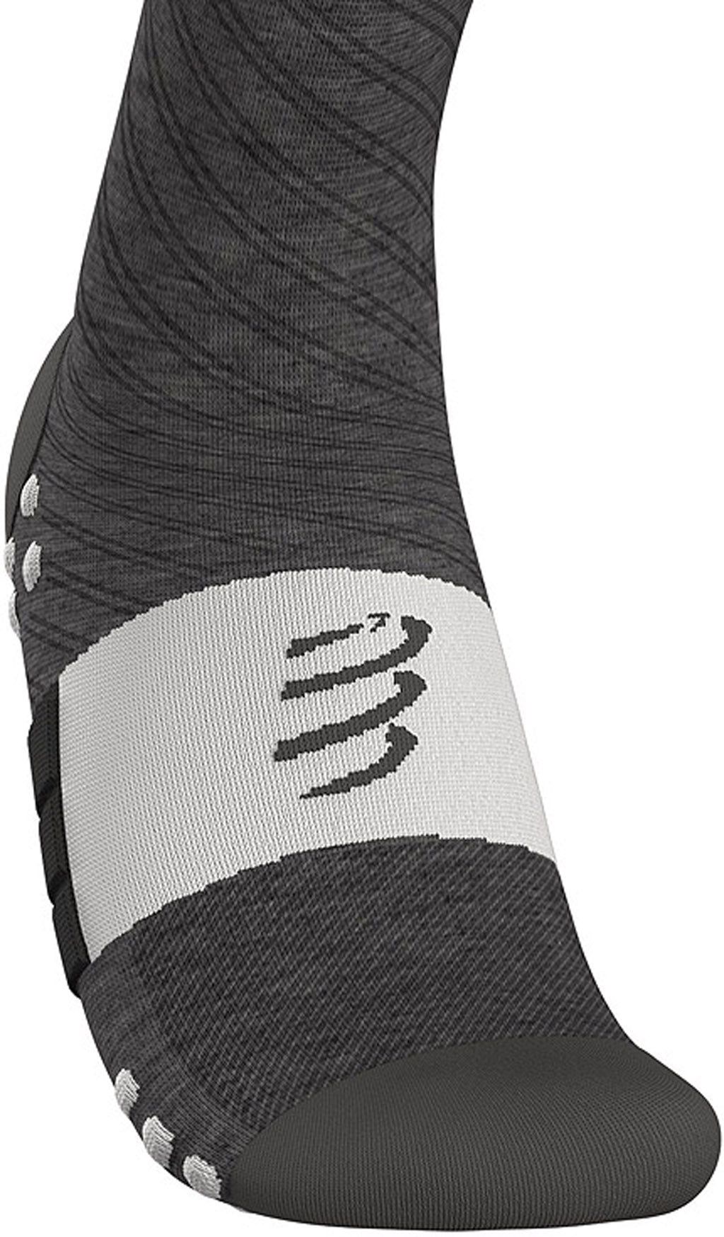 Full Recovery Socks|-|Chaussette Full Recovery sold by Altitude Sports product image thumbnail 4