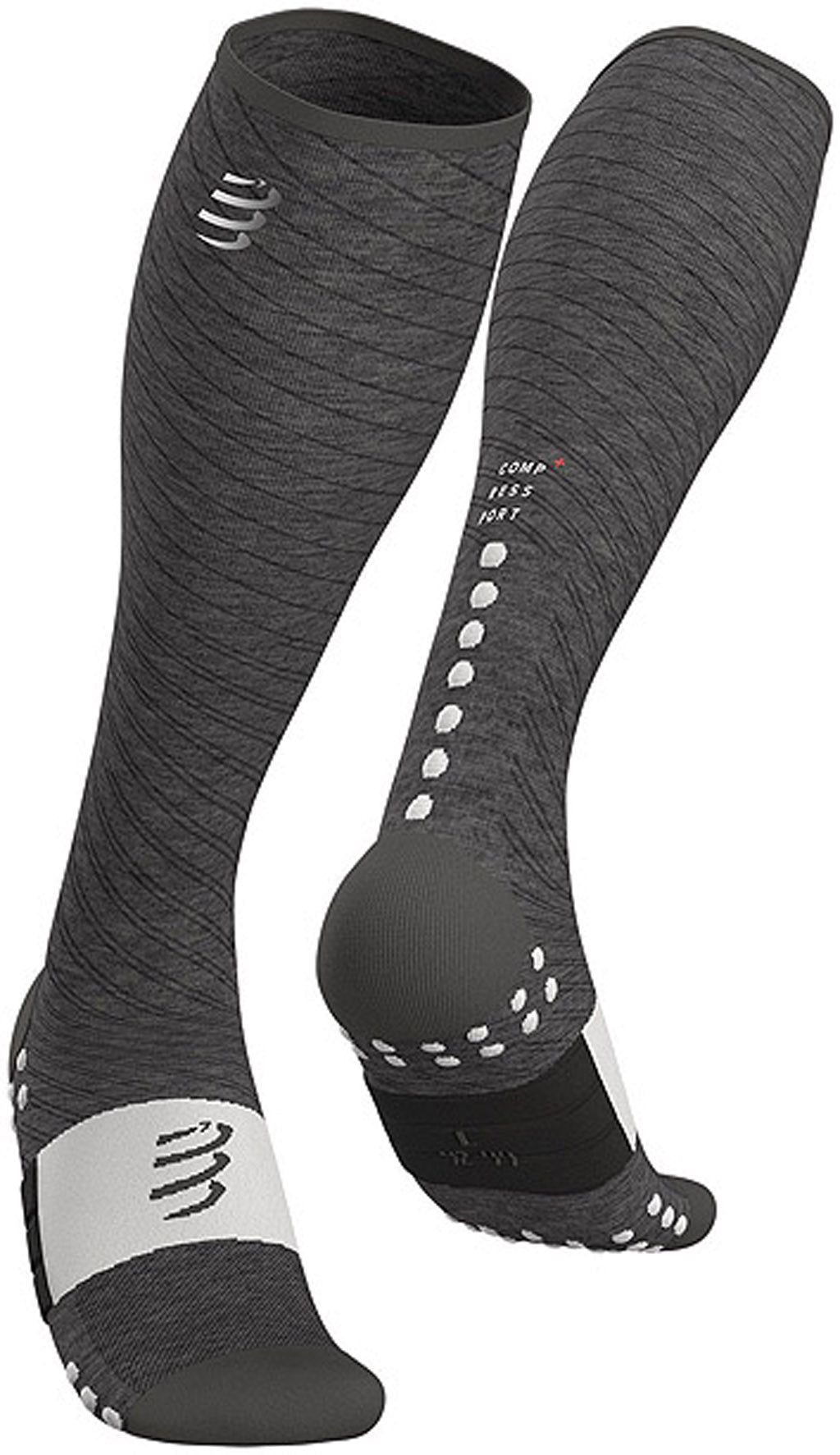 Full Recovery Socks|-|Chaussette Full Recovery sold by Altitude Sports
