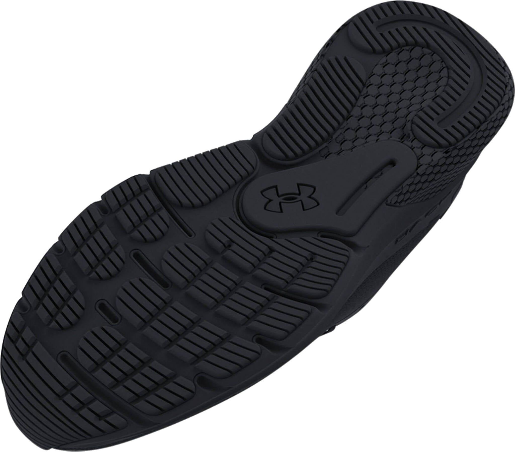 UA HOVR Turbulence 2 Running Shoes - Men's|-|Chaussures de course UA HOVR Turbulence 2 - Homme sold by Altitude Sports product image thumbnail 3