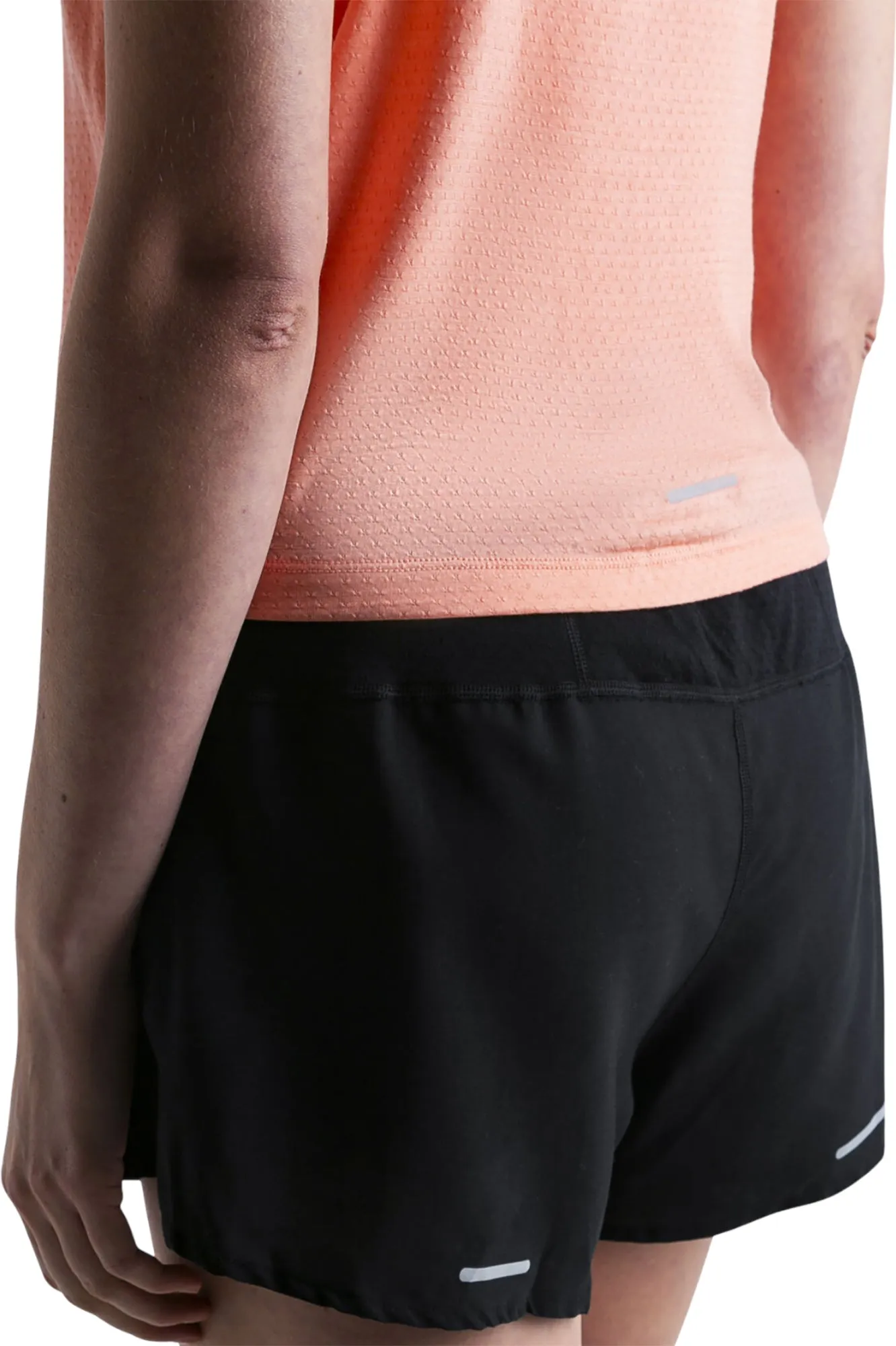 Merino 125 Cool-Lite Speed Tank Top - Women's|-|Camisole Merino 125 Cool-Lite Speed - Femme sold by Altitude Sports product image thumbnail 3