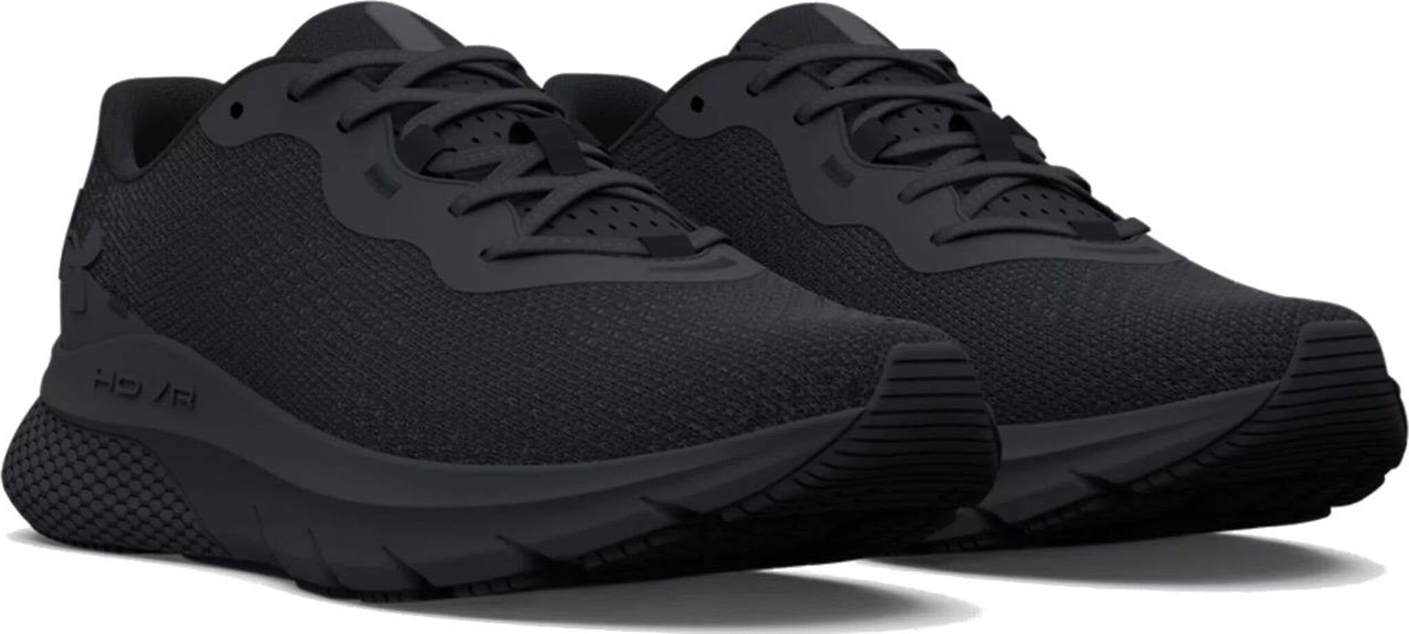 UA HOVR Turbulence 2 Running Shoes - Men's|-|Chaussures de course UA HOVR Turbulence 2 - Homme sold by Altitude Sports product image thumbnail 2
