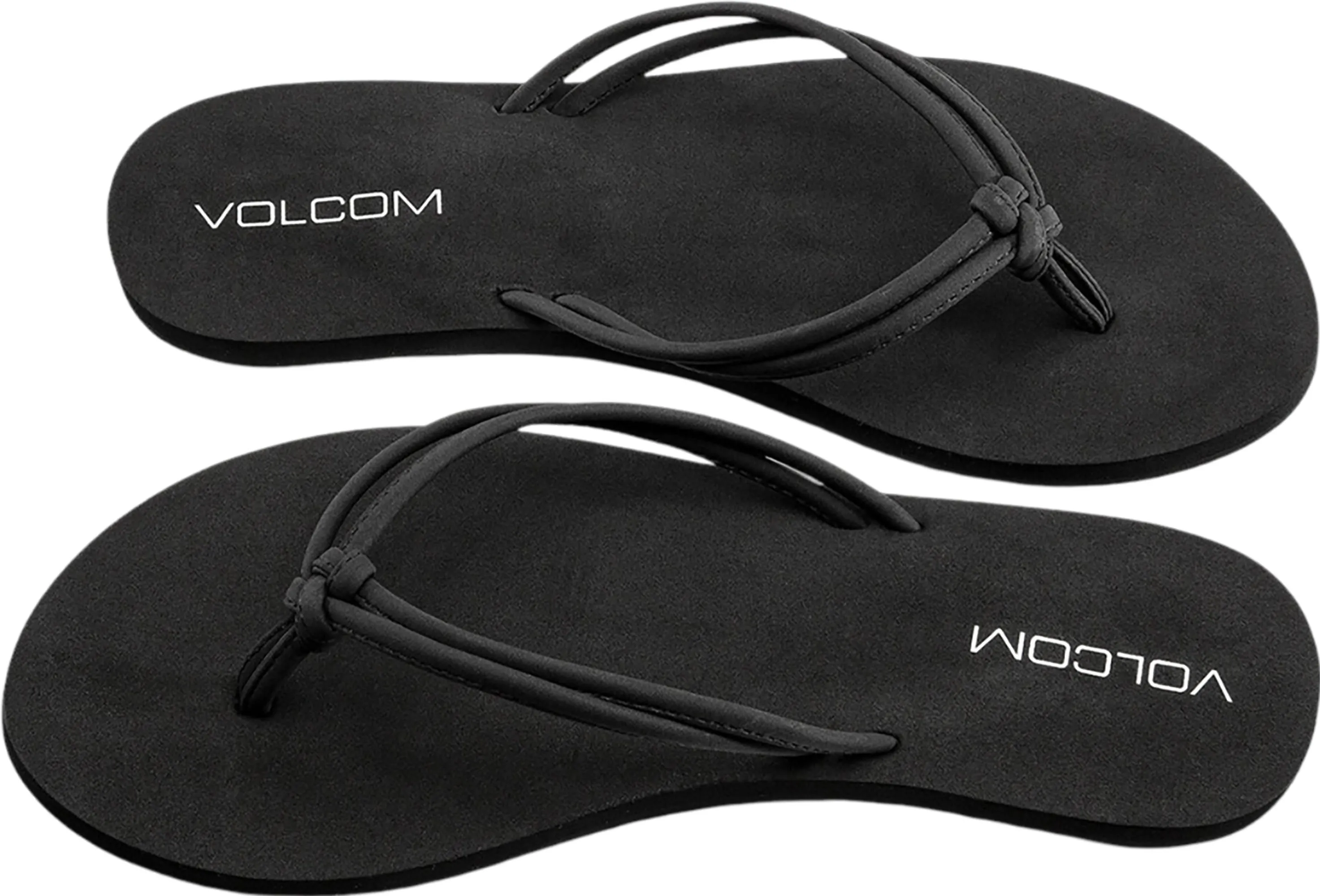 Forever and Ever II Sandals - Women's|-|Sandales Forever and Ever II - Femme sold by Altitude Sports product image thumbnail 3