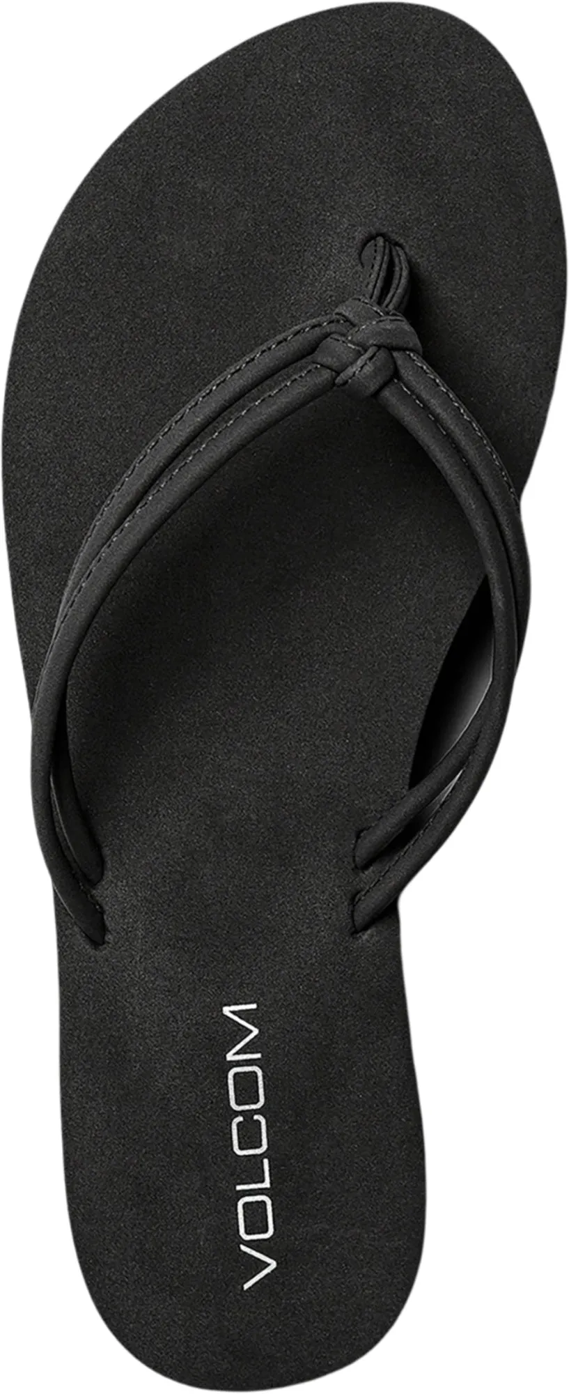 Forever and Ever II Sandals - Women's|-|Sandales Forever and Ever II - Femme sold by Altitude Sports product image thumbnail 4