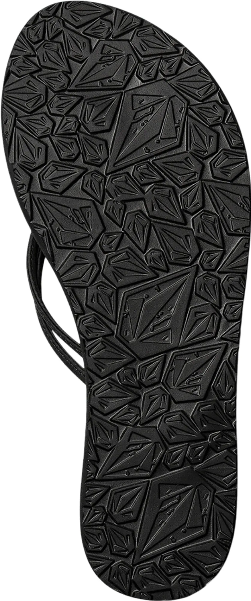 Forever and Ever II Sandals - Women's|-|Sandales Forever and Ever II - Femme sold by Altitude Sports product image thumbnail 2