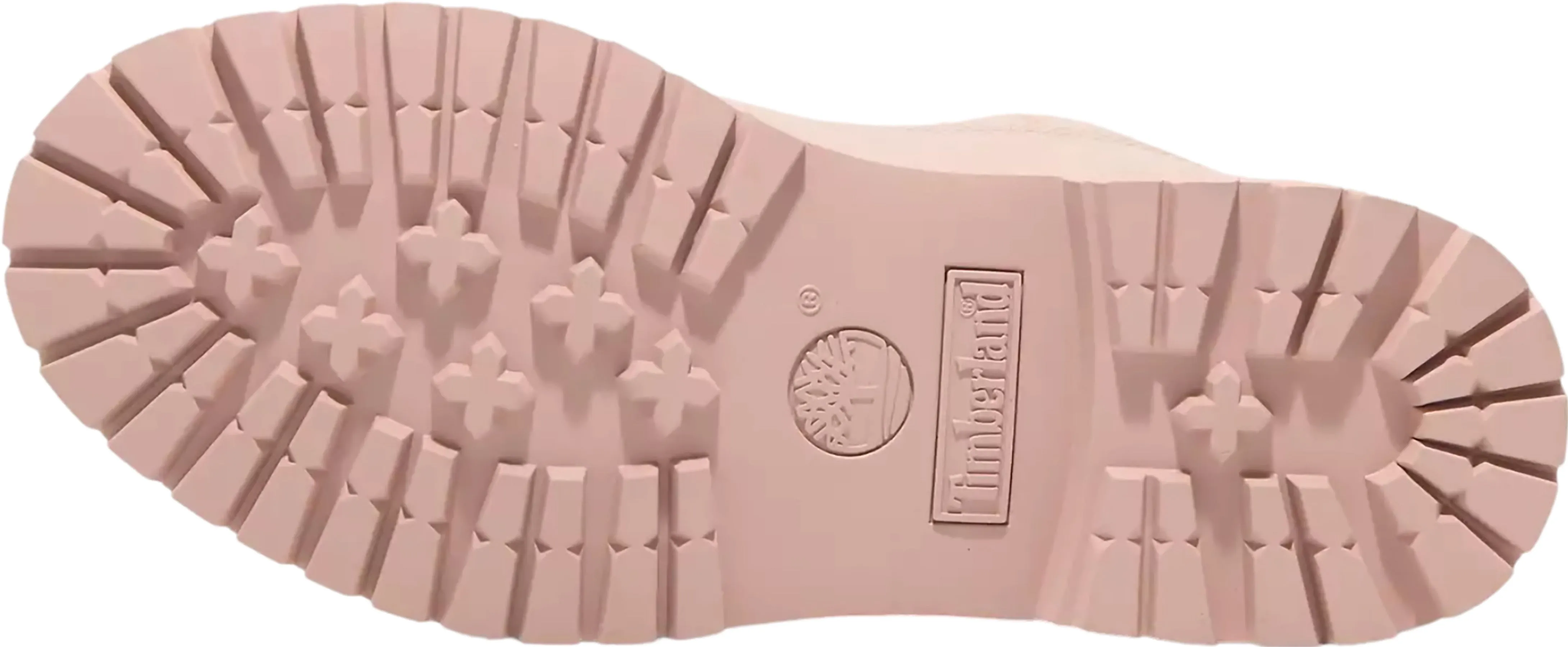 Women's Timberland® Premium 6-Inch Lace-Up Waterproof Boot|-|Women's Timberland® Premium 6-Inch Lace-Up Waterproof Boot sold by Altitude Sports product image thumbnail 3