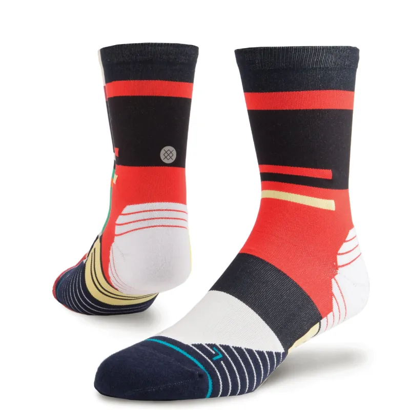 Ciele Athletique Socks - Men's|-|Chaussettes Ciele Athletique - Homme sold by Altitude Sports