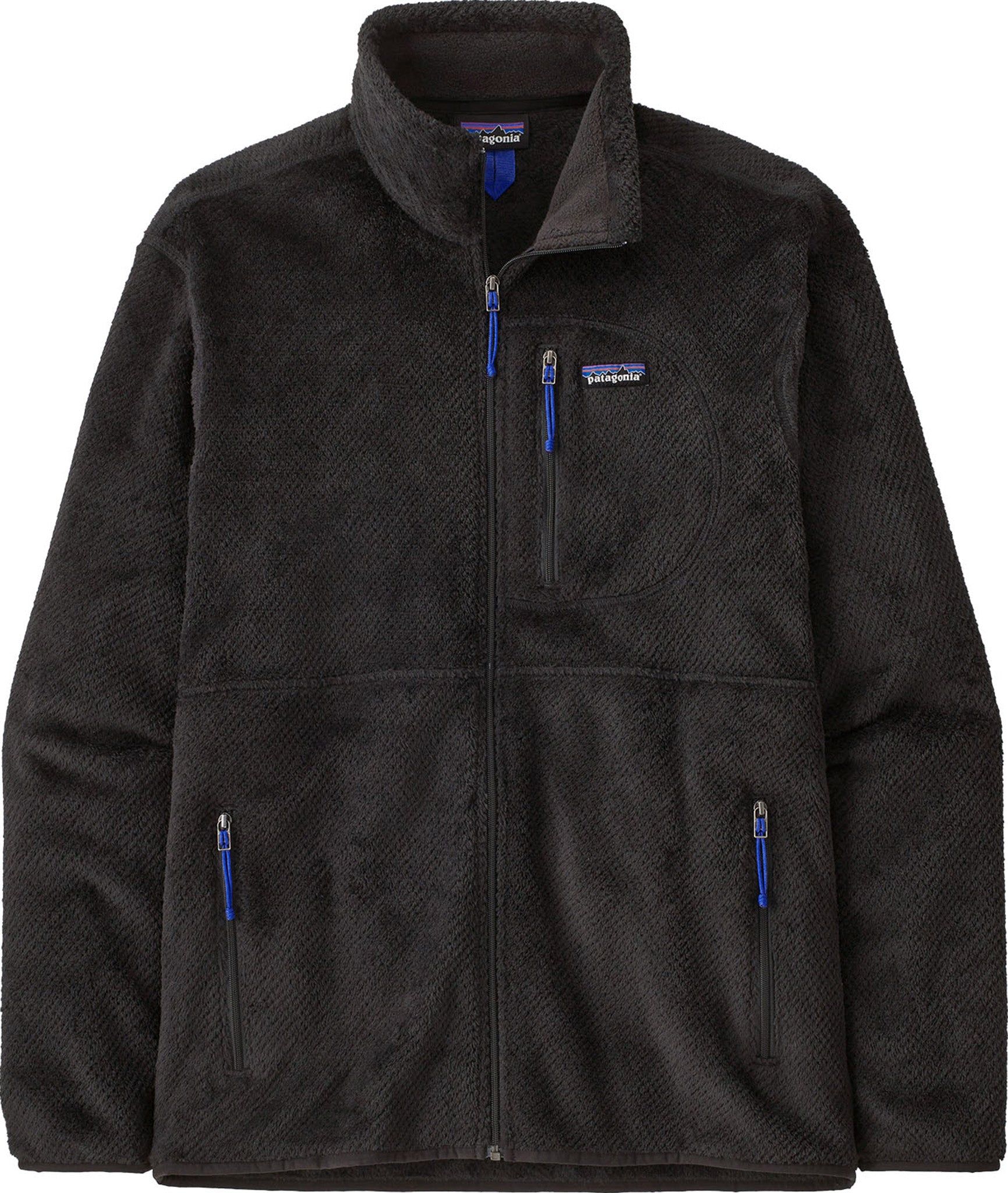Re-Tool Jacket - Men's|-|Manteau Re-Tool - Homme sold by Altitude Sports