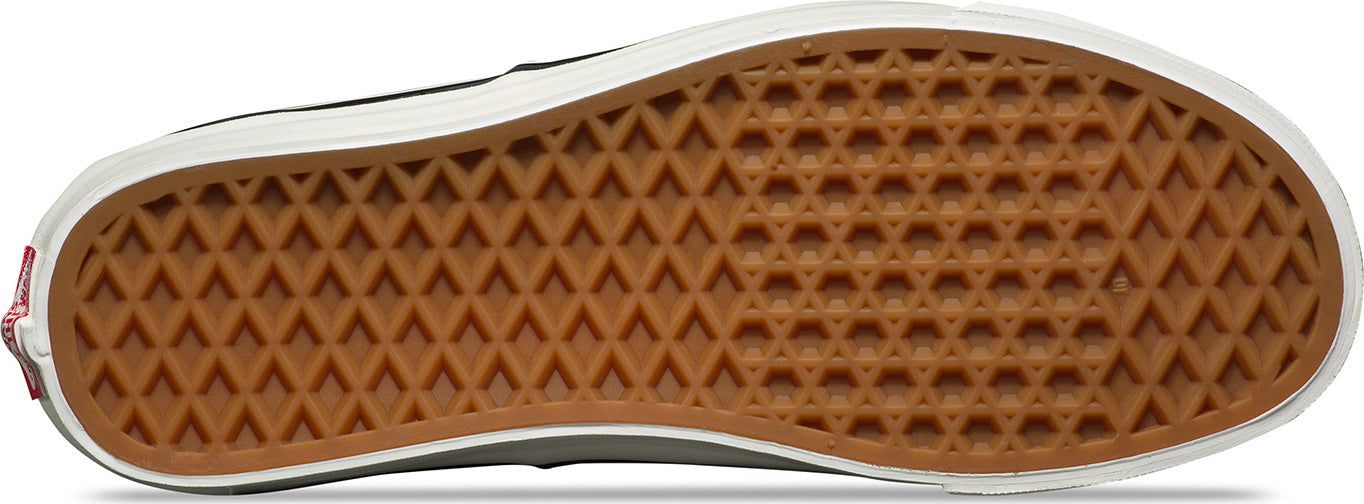 Men's Authentic 44 DX Shoes|-|Chaussures Authentic 44 DX Homme sold by Altitude Sports product image thumbnail 3