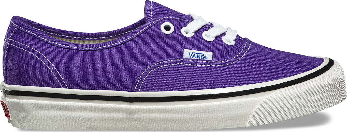 Men's Authentic 44 DX Shoes|-|Chaussures Authentic 44 DX Homme sold by Altitude Sports