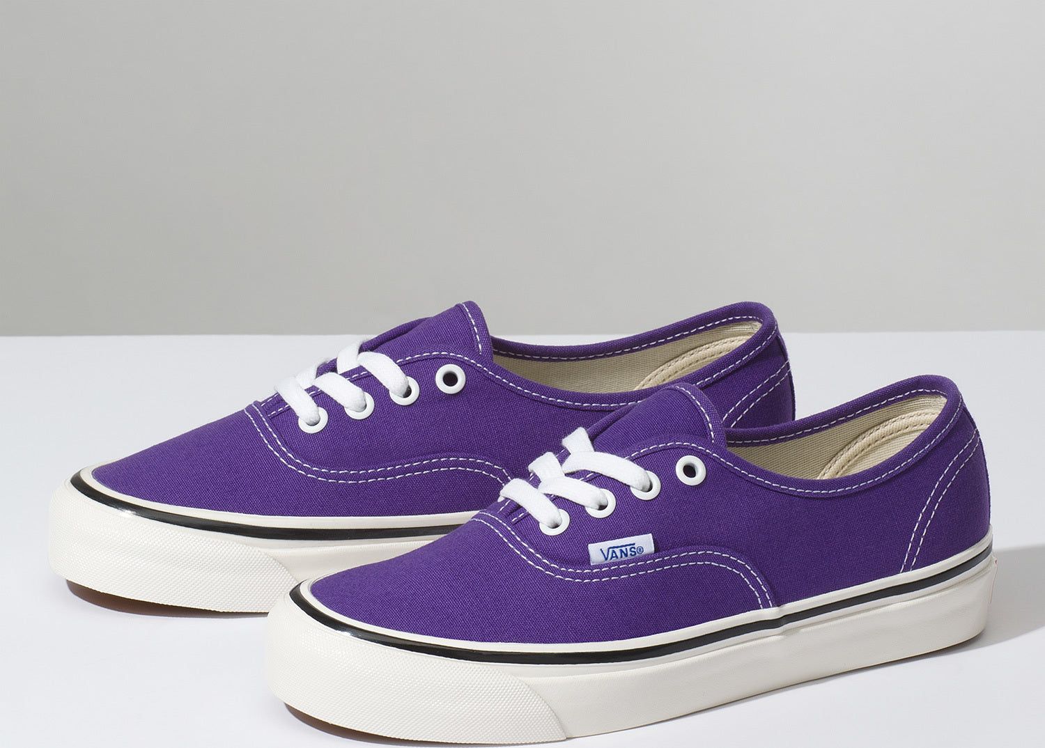 Men's Authentic 44 DX Shoes|-|Chaussures Authentic 44 DX Homme sold by Altitude Sports product image thumbnail 5