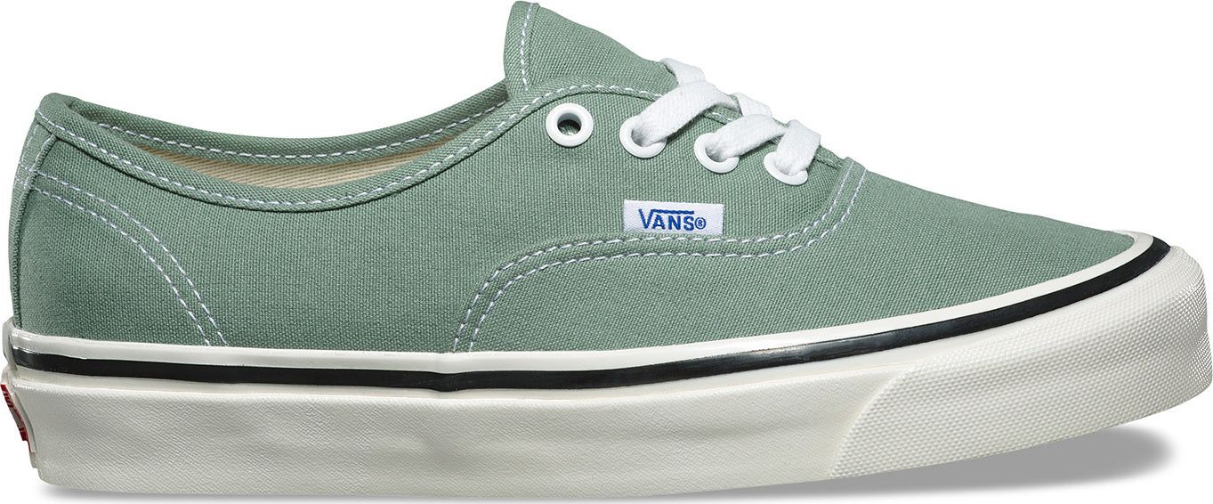 Men's Authentic 44 DX Shoes|-|Chaussures Authentic 44 DX Homme sold by Altitude Sports product image thumbnail 2