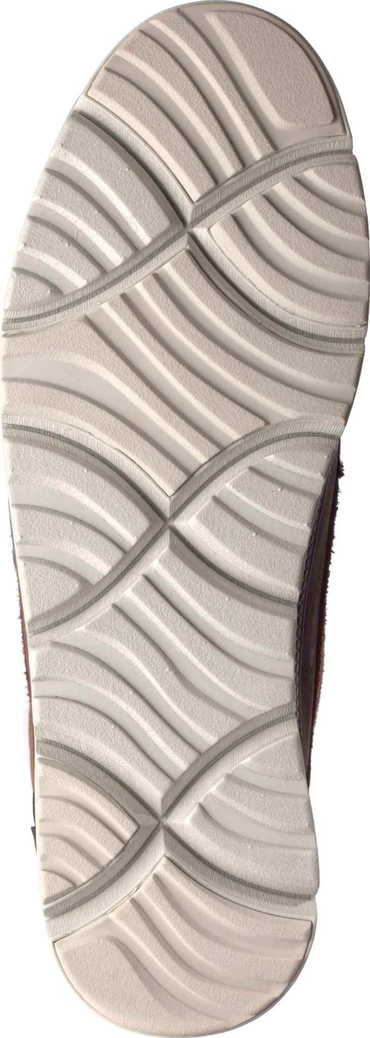 Mesa Moc Toe Sneaker - Men's|-|Espadrille Moc Toe de Mesa - Homme sold by Altitude Sports product image thumbnail 3