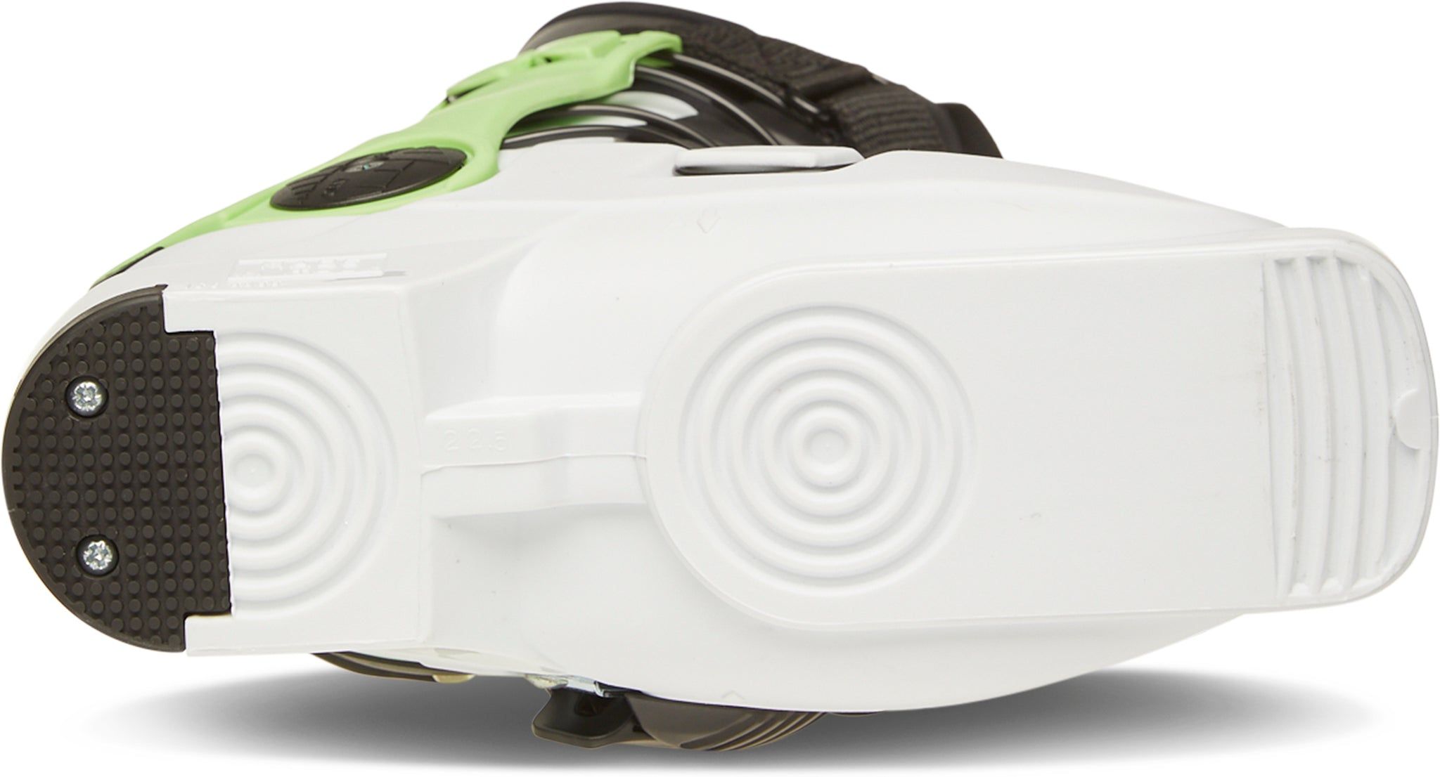 Revolver Ski Boots - Women's|-|Bottes de ski Revolver - Femme sold by Altitude Sports product image thumbnail 3
