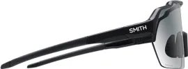 Shift Split Mag Sunglasses - ChromaPop Photochromic Clear To Gray Lens - Unisex|-|Lunettes de soleil Shift Split Mag - Verres ChromaPop Photochromic Clear To Gray - Unisexe sold by Altitude Sports