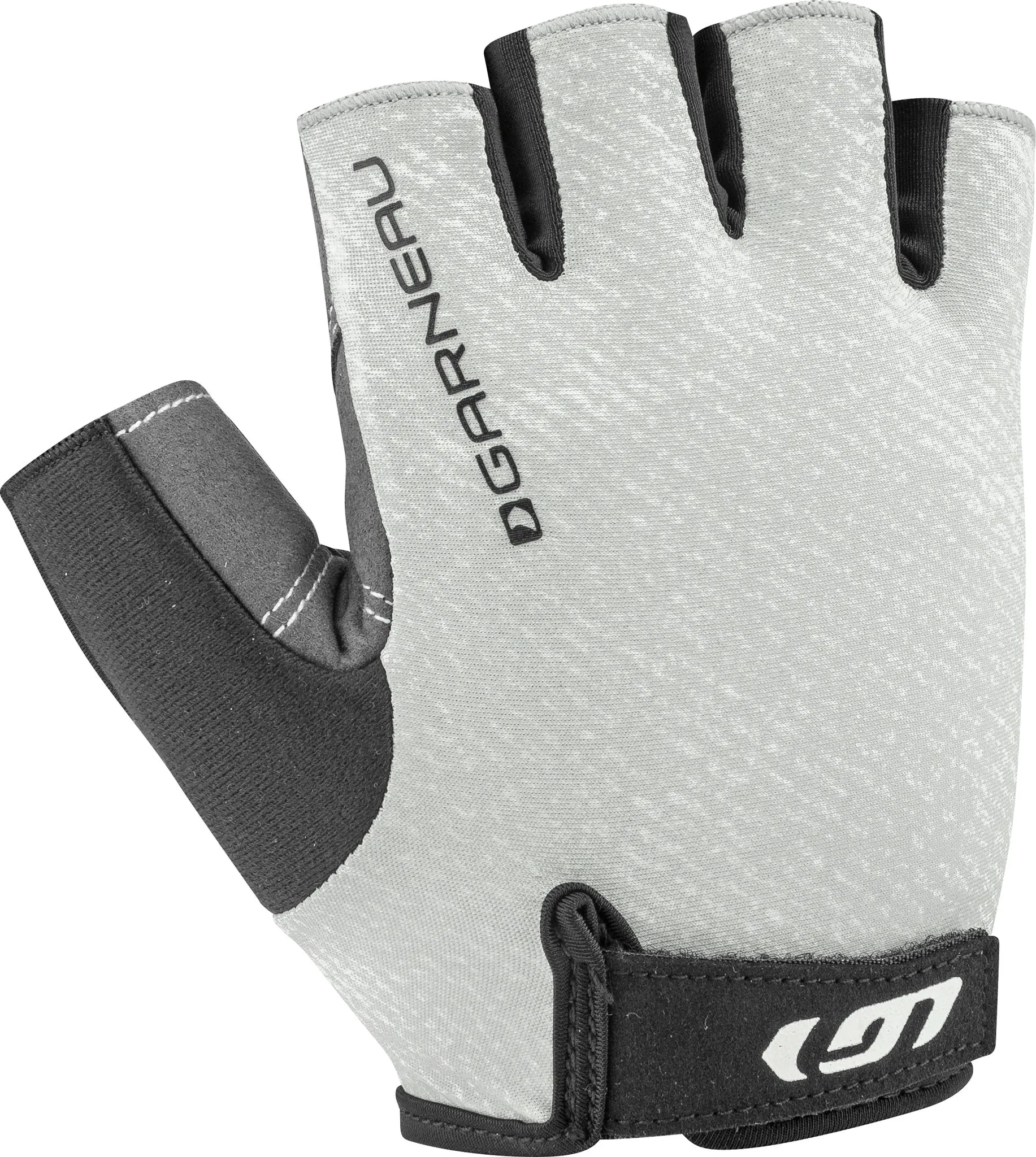 Calory Cycling Gloves - Women's|-|Gants Calory - Femme sold by Altitude Sports product image thumbnail 5