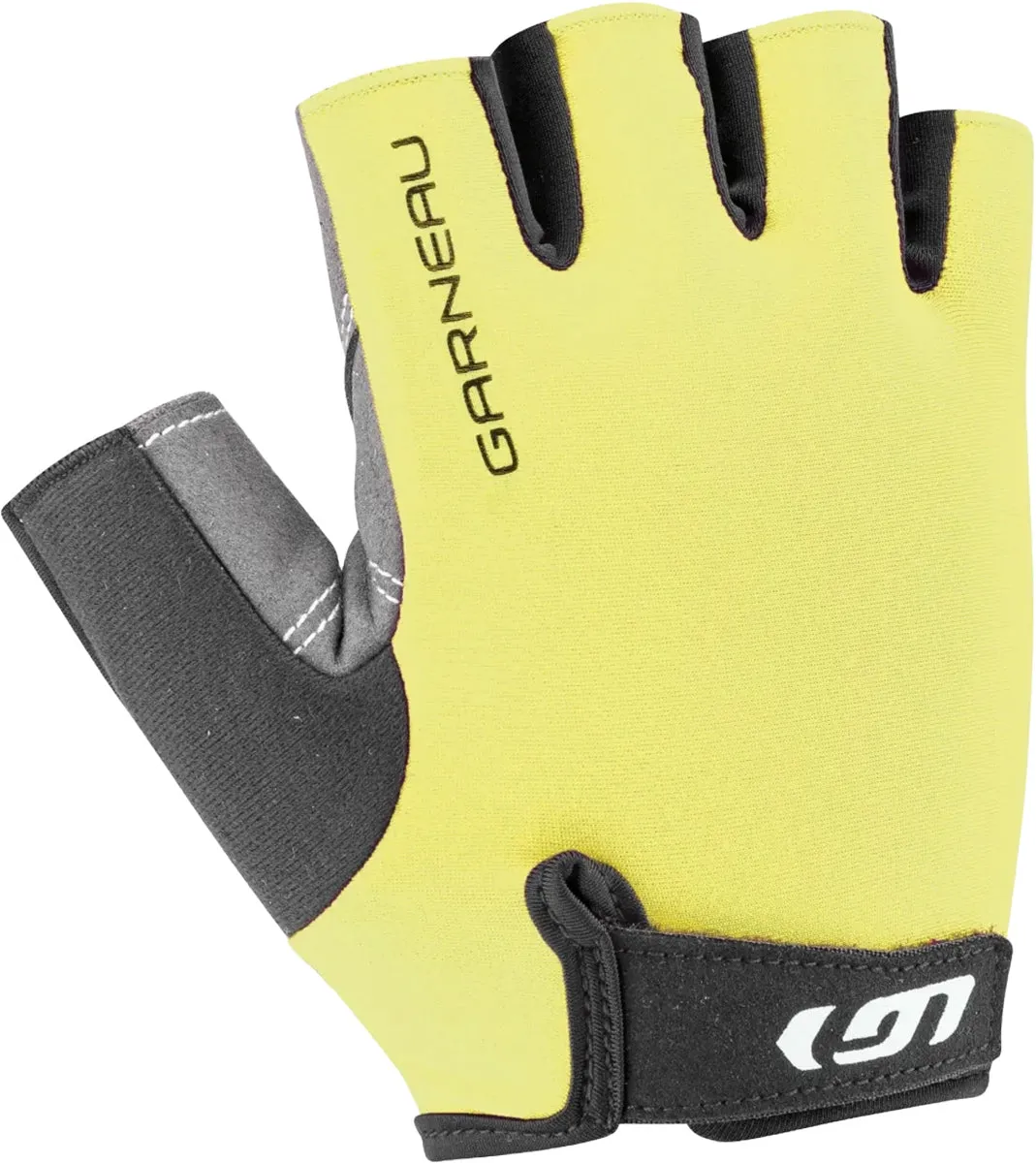 Calory Cycling Gloves - Women's|-|Gants Calory - Femme sold by Altitude Sports