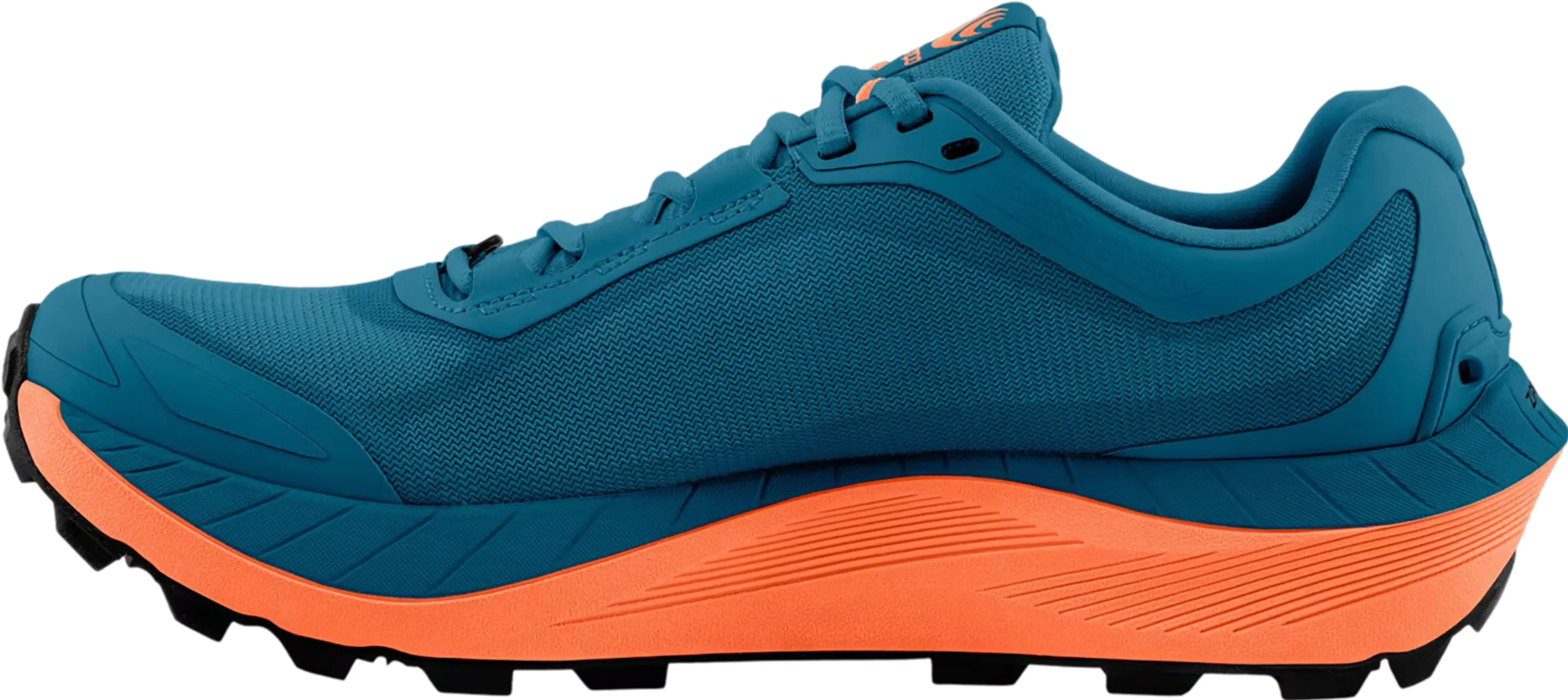 MTN Racer 3 Trail Running Shoes - Men's|-|Souliers de course sur sentier MTN Racer 3 - Homme sold by Altitude Sports product image thumbnail 5