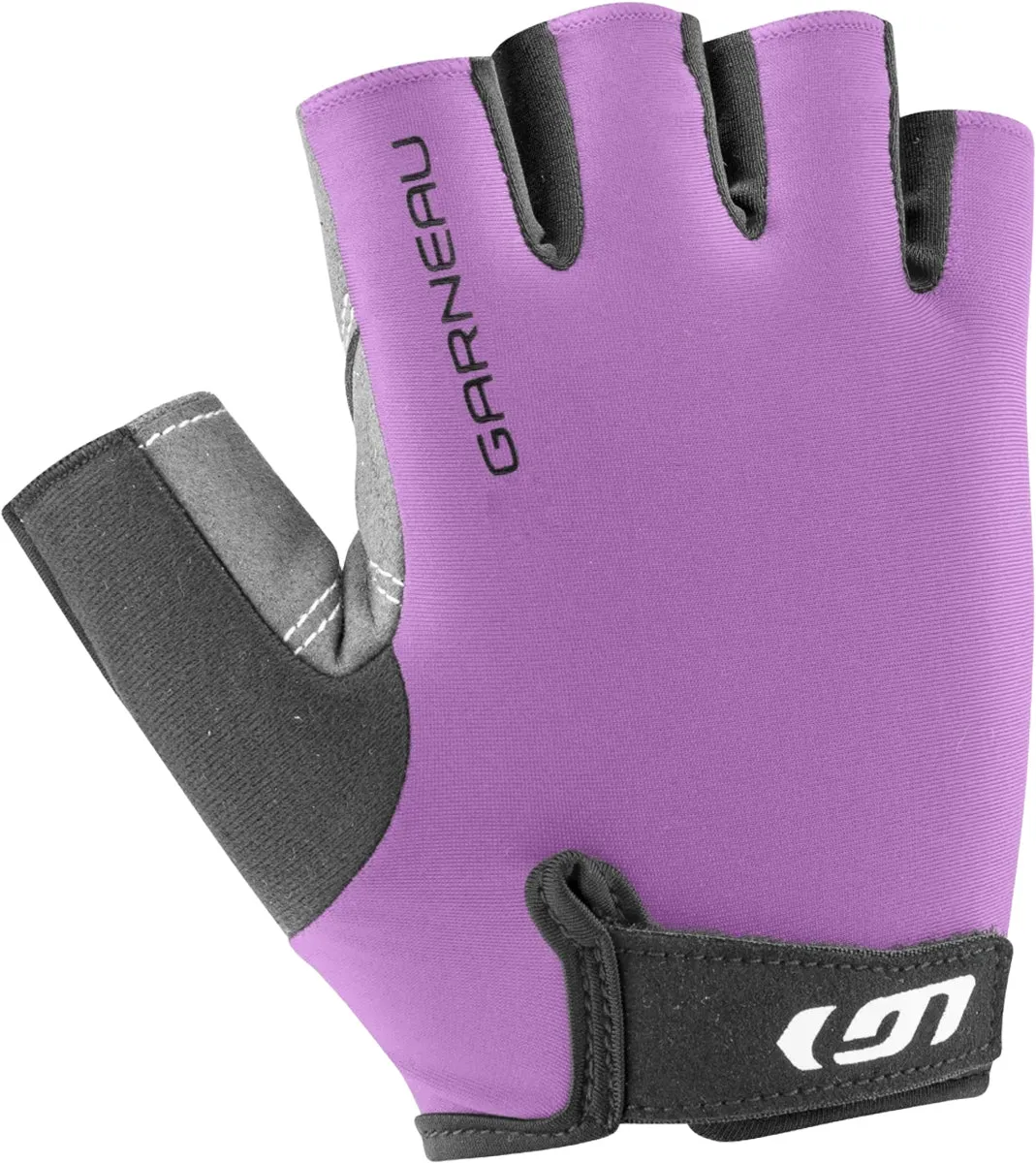 Calory Cycling Gloves - Women's|-|Gants Calory - Femme sold by Altitude Sports product image thumbnail 3