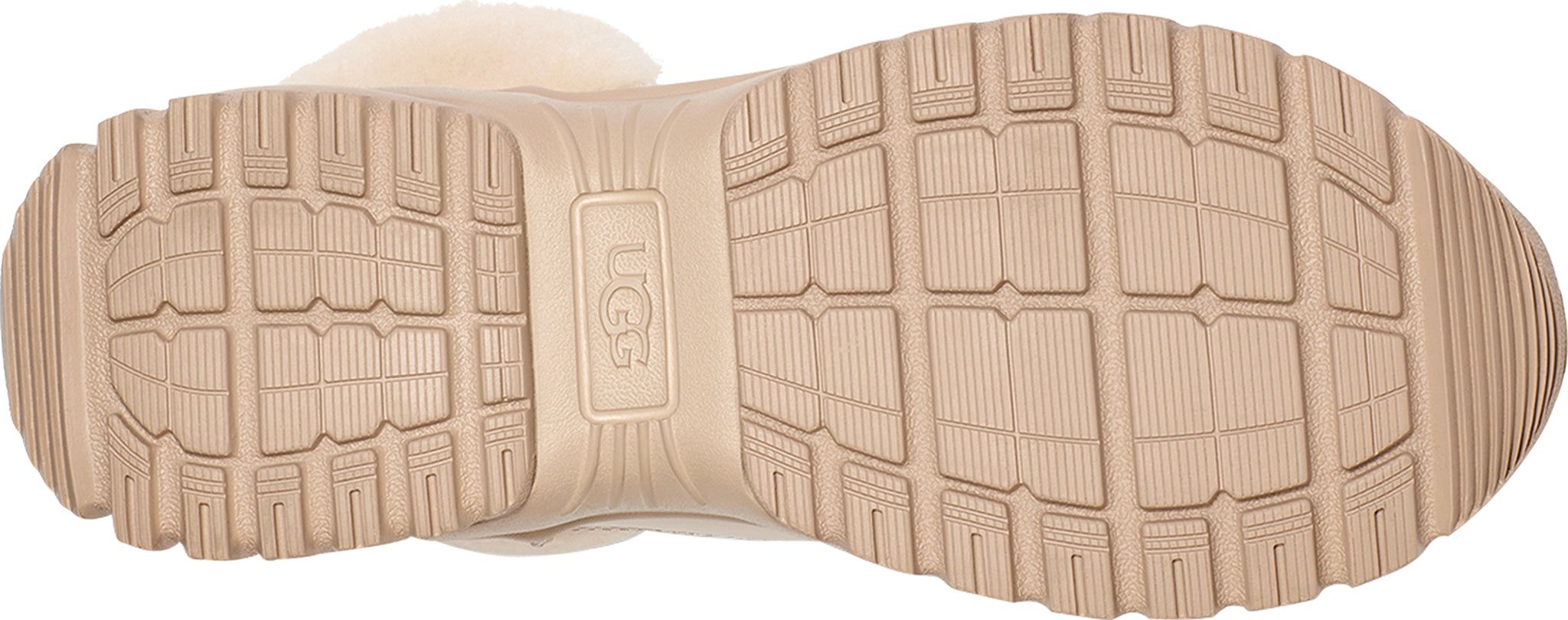 Yose Fluff V2 Boots - Women's|-|Bottes Yose Fluff V2 - Femme sold by Altitude Sports product image thumbnail 2