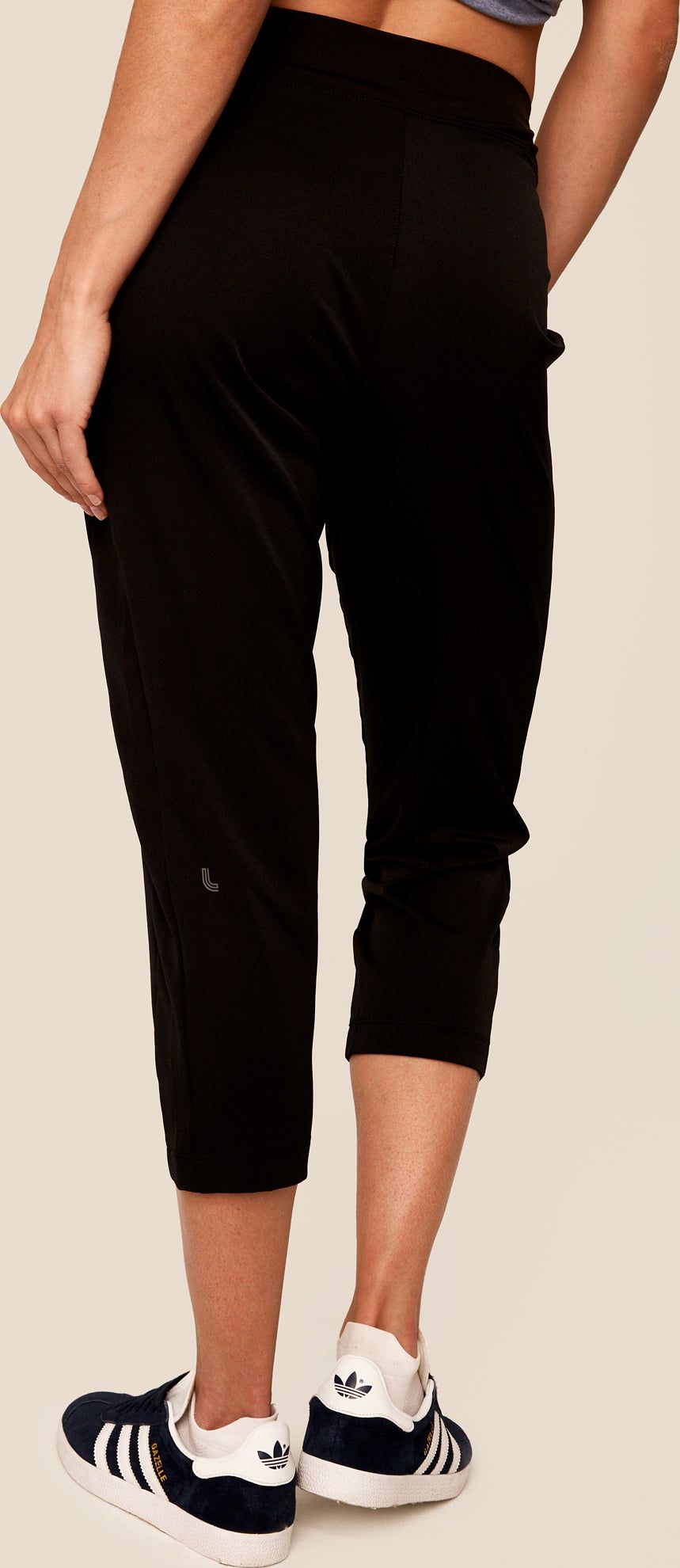 Momentum Capri - Women's|-|Capri Momentum - Femme sold by Altitude Sports product image thumbnail 2