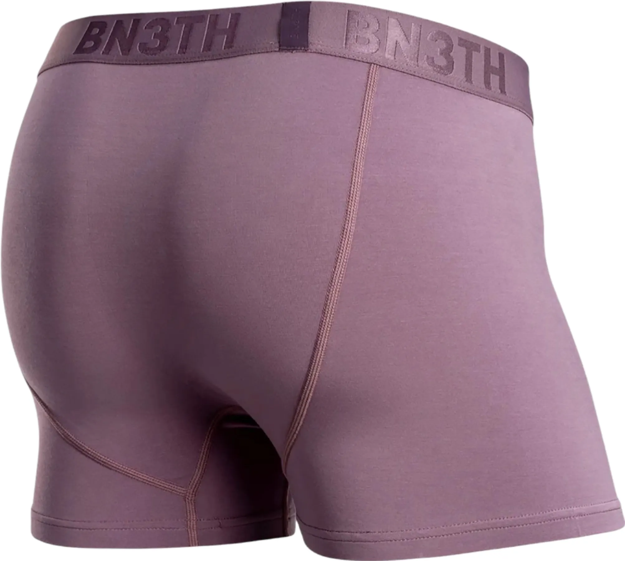 Classic Trunk - Men's|-|Caleçon classique - Homme sold by Altitude Sports