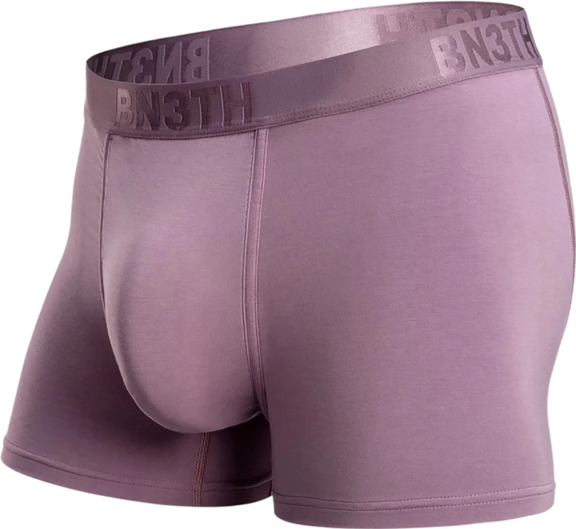 Classic Trunk - Men's|-|Caleçon classique - Homme sold by Altitude Sports product image thumbnail 3