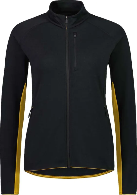 Approach Merino Shift Fleece Jacket - Men's|-|Manteau molletonné Approach Merino Shift - Homme sold by Altitude Sports