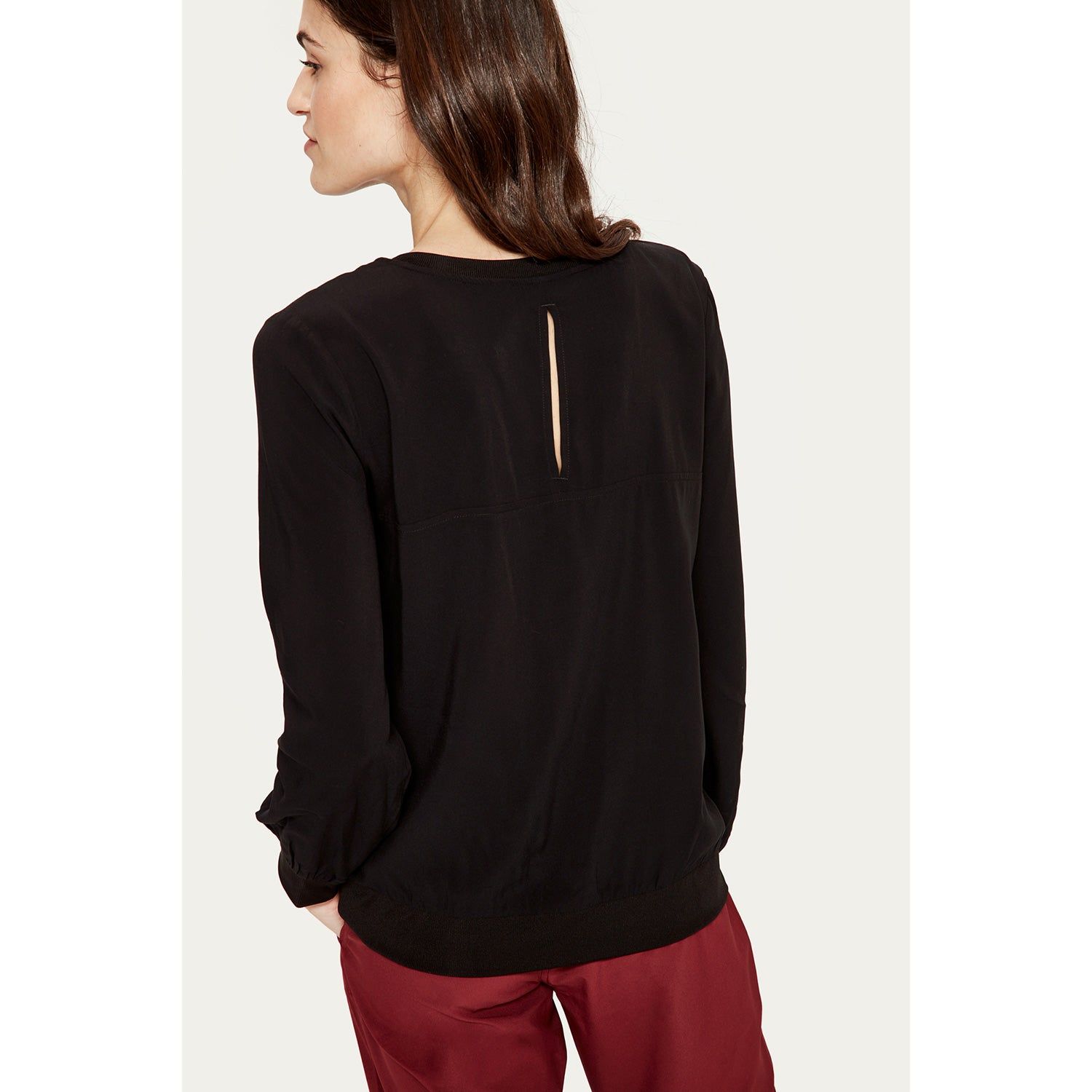 Gaella Top - Women's|-|Haut Gaella Femme sold by Altitude Sports product image thumbnail 4