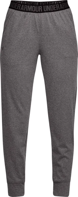 Play Up Pant - Women's|-|Pantalon Play Up Femme sold by Altitude Sports