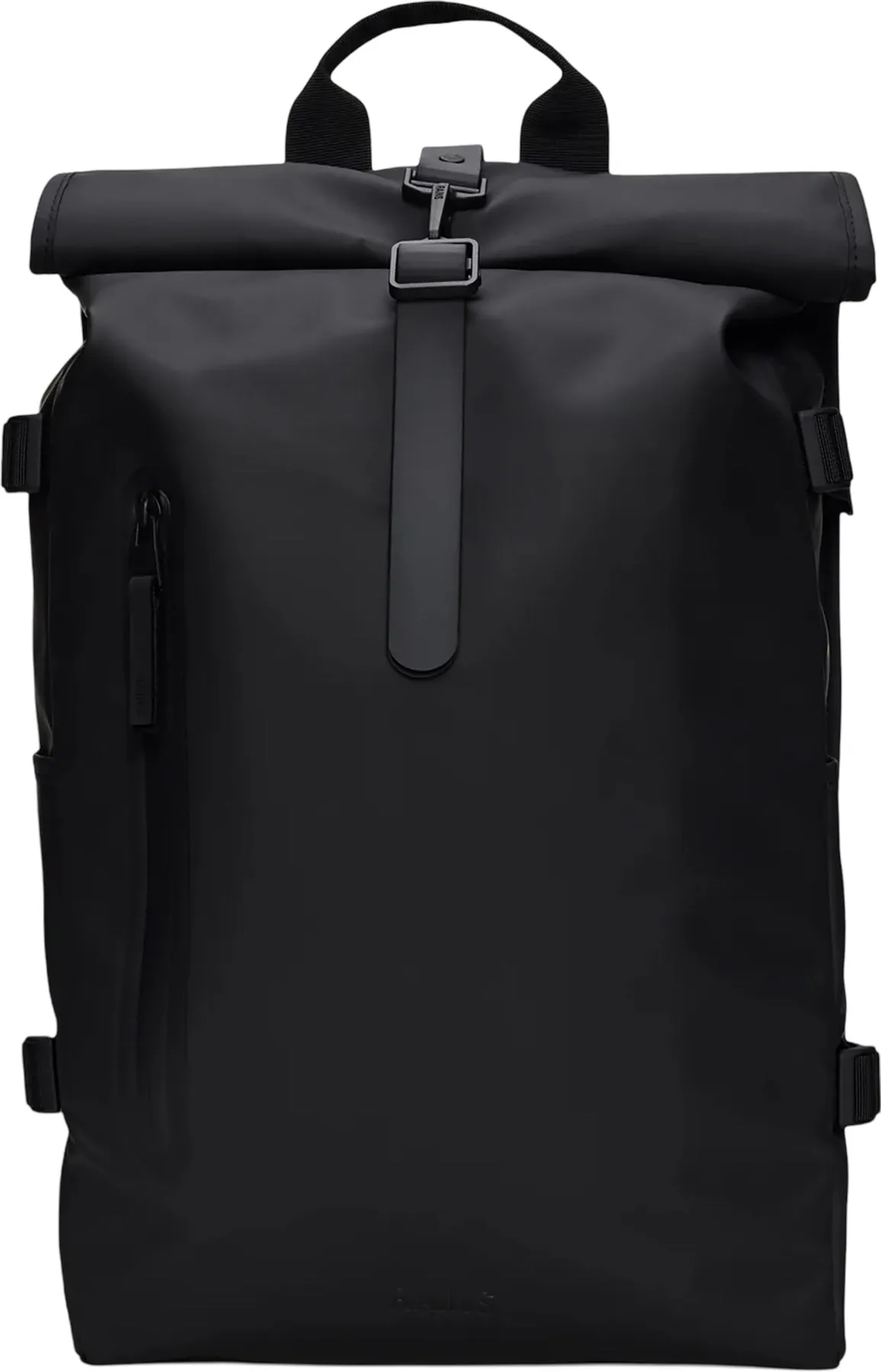 Rolltop Rucksack 23L - Large |-|Sac à dos à fermeture enroulable 23L - Grand sold by Altitude Sports