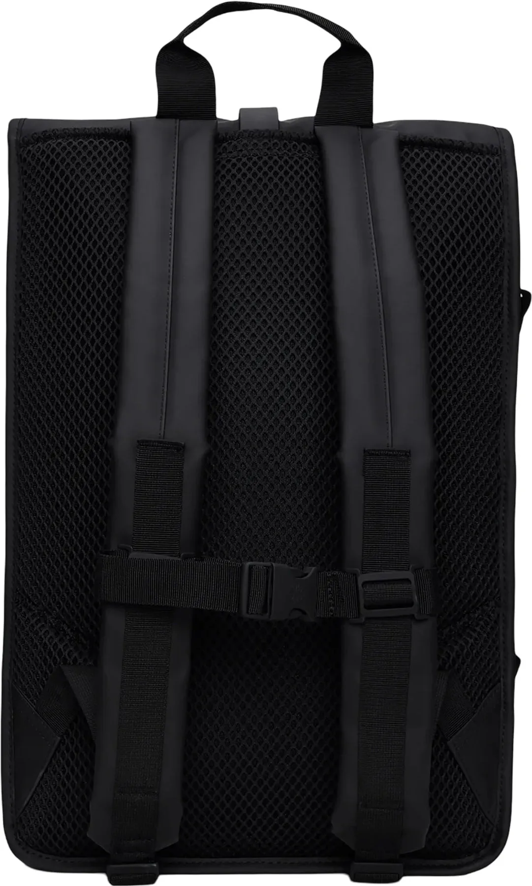 Rolltop Rucksack 23L - Large |-|Sac à dos à fermeture enroulable 23L - Grand sold by Altitude Sports product image thumbnail 2