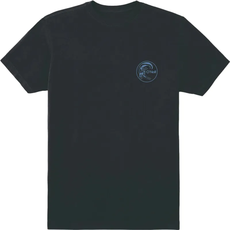 OG Short Sleeve Sun T-Shirt - Men's|-|T-shirt de soleil à manches courtes OG - Homme sold by Altitude Sports