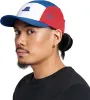 GOCap SC QA - WWM - Unisex|-|Casquette GO SC QA - WWM - Unisexe sold by Altitude Sports