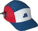 GOCap SC QA - WWM - Unisex|-|Casquette GO SC QA - WWM - Unisexe sold by Altitude Sports