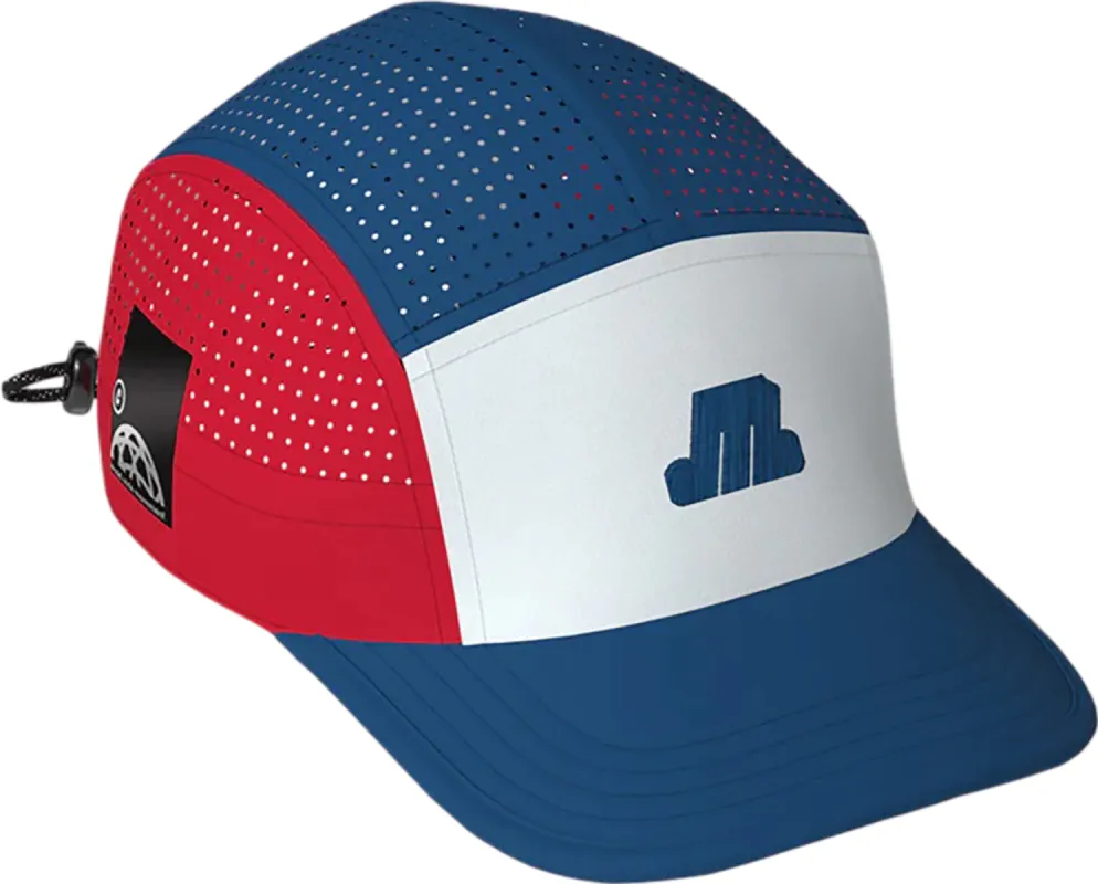 GOCap SC QA - WWM - Unisex|-|Casquette GO SC QA - WWM - Unisexe sold by Altitude Sports
