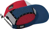 GOCap SC QA - WWM - Unisex|-|Casquette GO SC QA - WWM - Unisexe sold by Altitude Sports