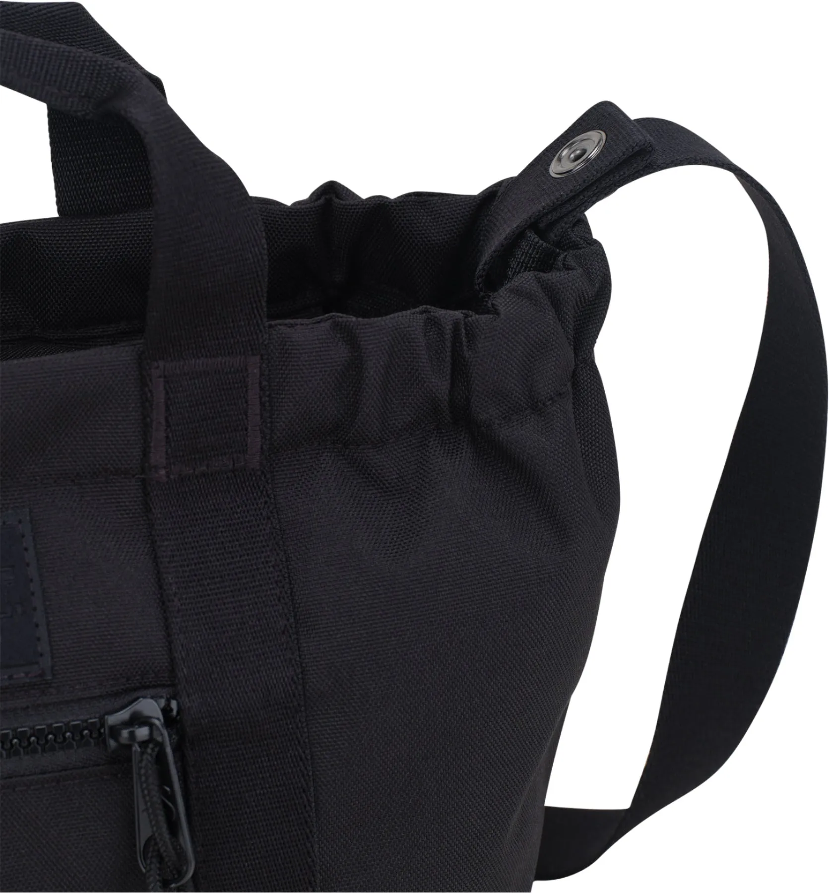 Everyday Mini Tote Bag 7L|-|Sac fourre-tout Everyday 7L sold by Altitude Sports product image thumbnail 4