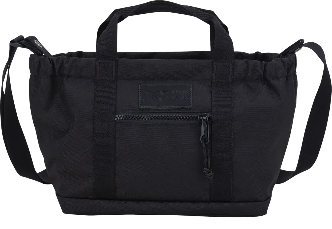 Everyday Mini Tote Bag 7L|-|Sac fourre-tout Everyday 7L sold by Altitude Sports