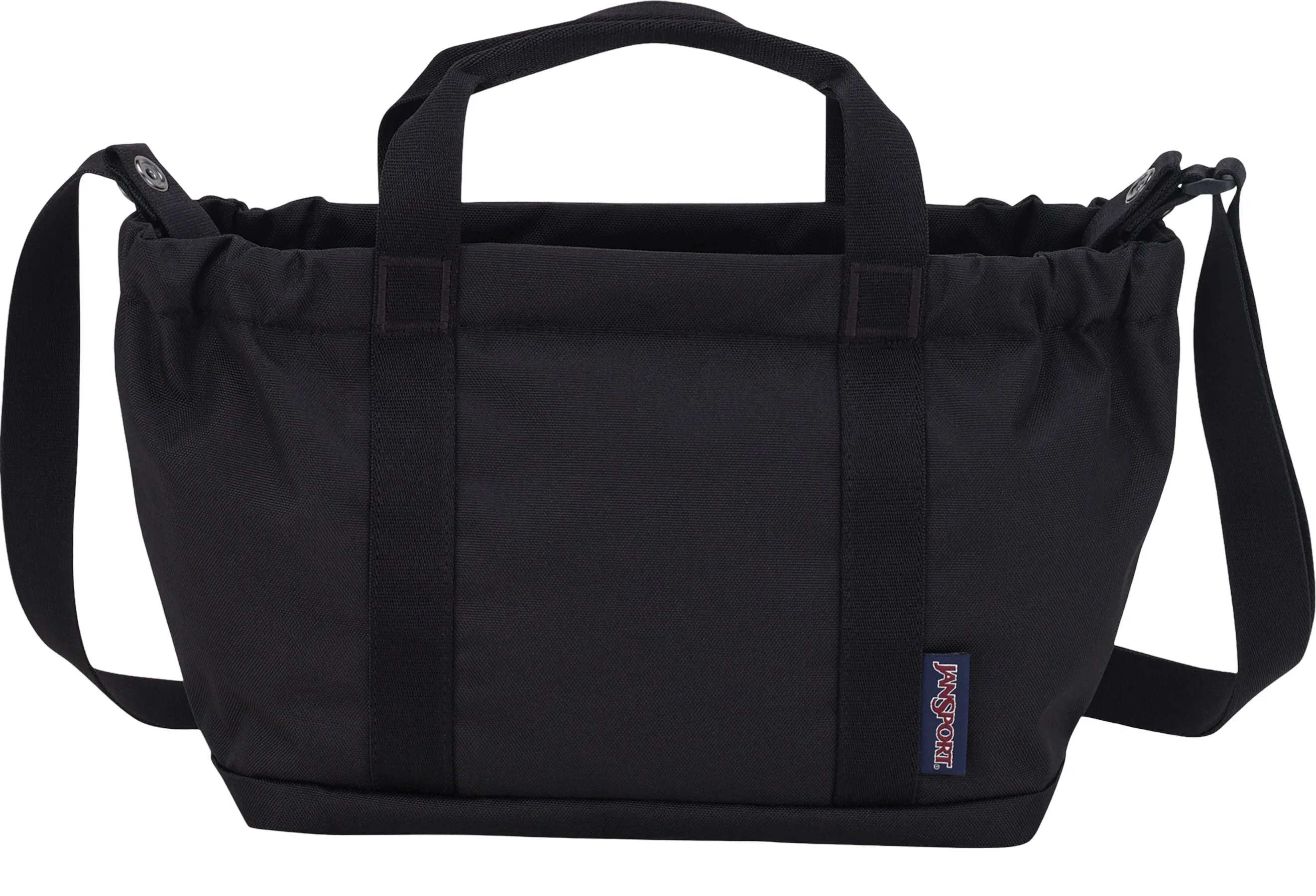 Everyday Mini Tote Bag 7L|-|Sac fourre-tout Everyday 7L sold by Altitude Sports product image thumbnail 2