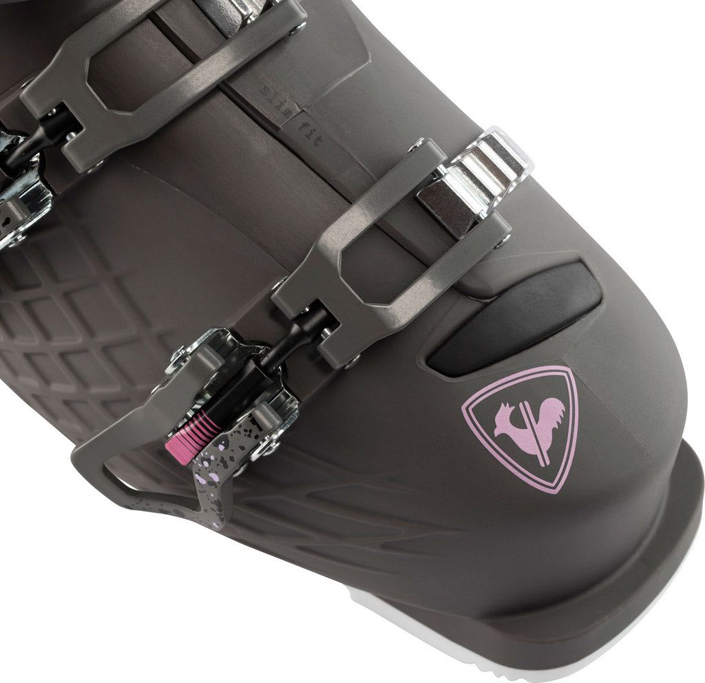 Alltrack Pro 80 W Ski Boots - Women's|-|Bottes de ski Alltrack Pro 80 W - Femme sold by Altitude Sports product image thumbnail 3