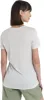 150 Tech Lite III Merino IB Logo Reflections Scoop Neck T-Shirt - Women's|-|T-shirt à encolure dégagée en laine mérinos IB Logo Reflections 150 Tech Lite III - Femme sold by Altitude Sports