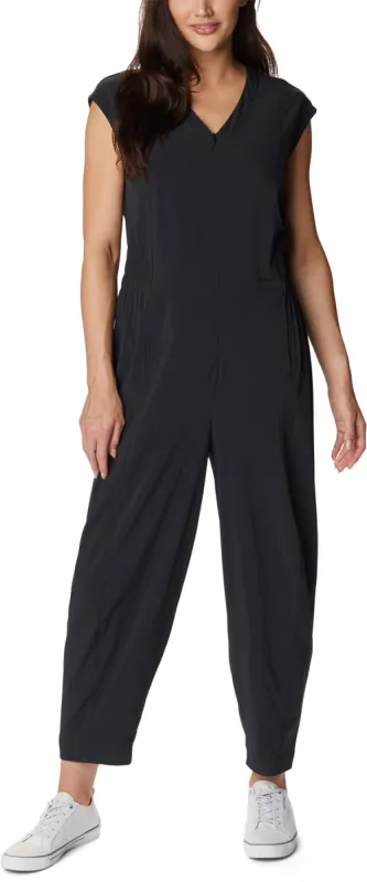 Boundless Beauty One Piece - Women's|-|Combinaison Boundless Beauty - Femme sold by Altitude Sports