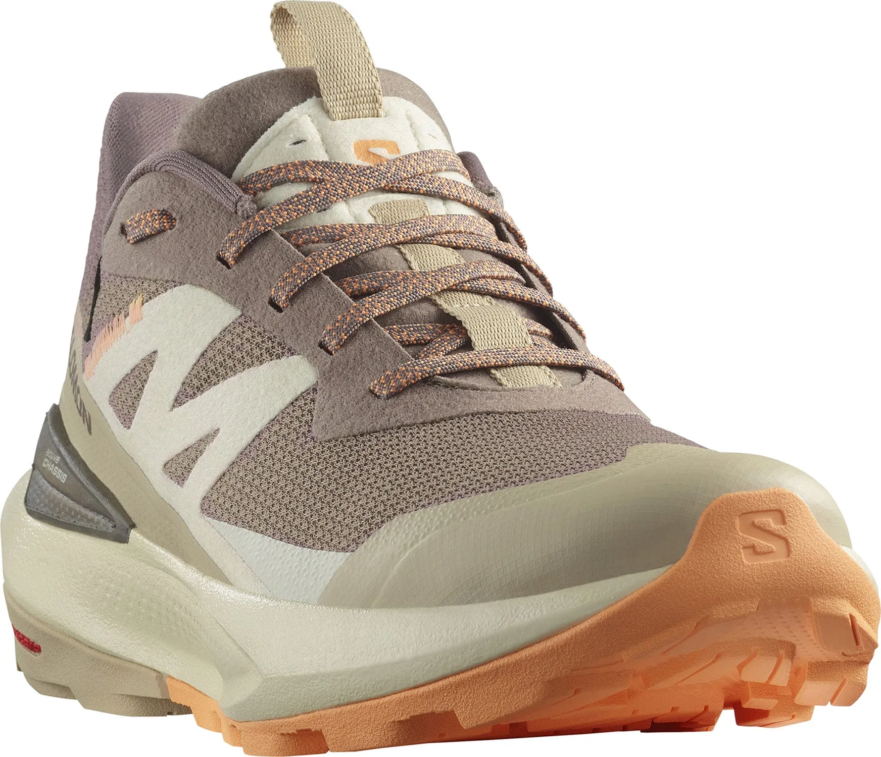 Elixir Activ GORE-TEX Hiking Shoes - Women's|-|Souliers de randonnée GORE-TEX Elixir Activ - Femme sold by Altitude Sports product image thumbnail 4