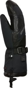Warm It Up Heated Mitts - Unisex|-|Mitaines chauffantes Warm It Up - Unisexe sold by Altitude Sports